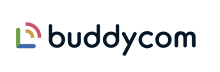 Buddycom