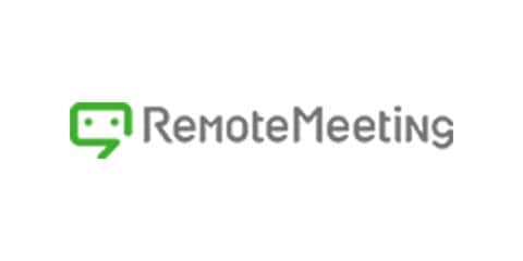 Remote Meeting