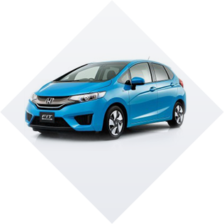Honda Motor Co., Ltd. Honda Motor Co., Ltd.