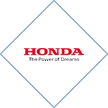 Honda Motor Co., Ltd. Honda Motor Co., Ltd.
