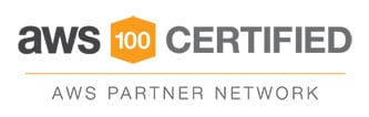 100 APN Certification Distinction