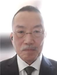 Expert Yoshinao Kozuma Professor Emeritus, Sophia University