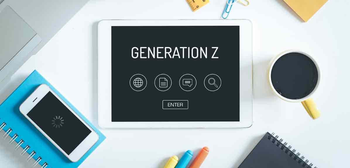 中小企業は、どうすれば「Z世代」を活躍させられるのか 