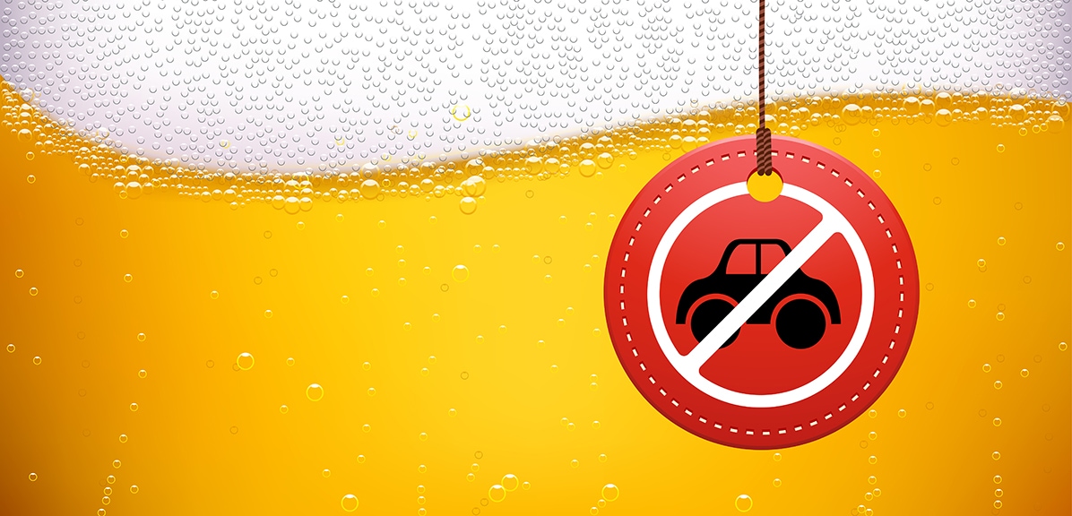白ナンバー車のアルコール検査は、スマホとクラウドで手軽に運用できる