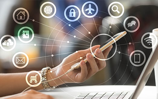 IoT Platform