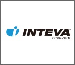 Inteva Products, LLC