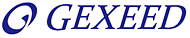 株式会社ジェクシード