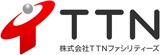 株式会社TTNファシリティーズ
