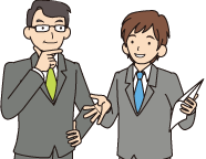 社会人としてのICTスキルを身につけたい