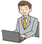 イメージイラスト