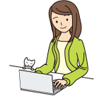 イメージイラスト