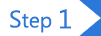 STEP 1
