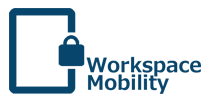 Workspace Mobility logo