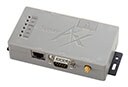 AX110(M2Mルータータイプ)