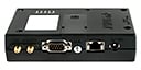 MMLink-3G(M2Mルータータイプ)