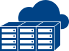 NFV