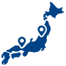 高信頼ネットワーク