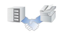 smart_scene_top_icon01