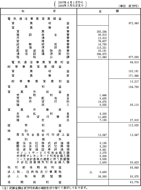 2007_002.gif