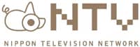 NTV NIPPON TELEVISION NETWORK