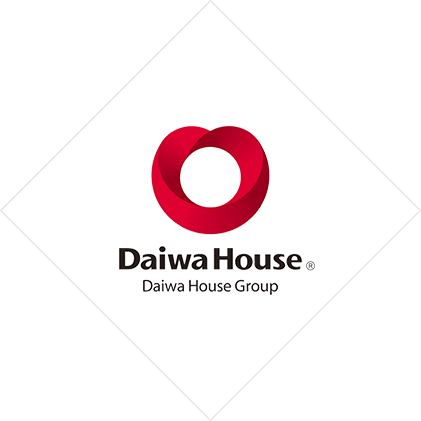 Daiwa House Industry Co., Ltd.