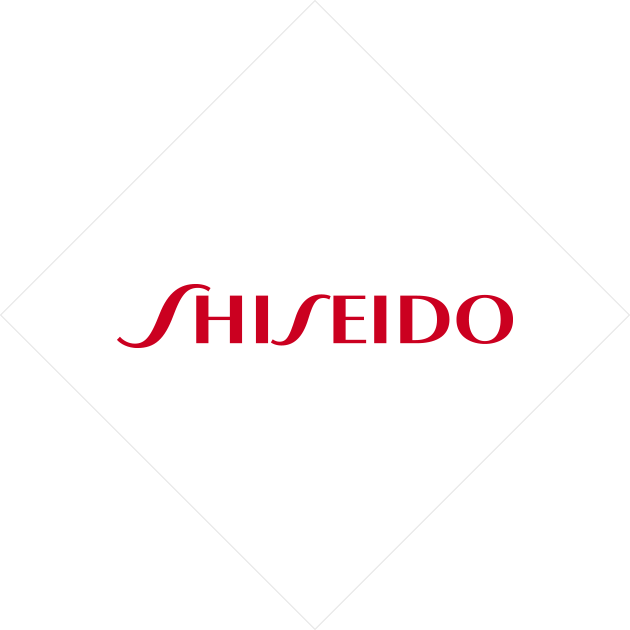 Shiseido Co., Ltd.