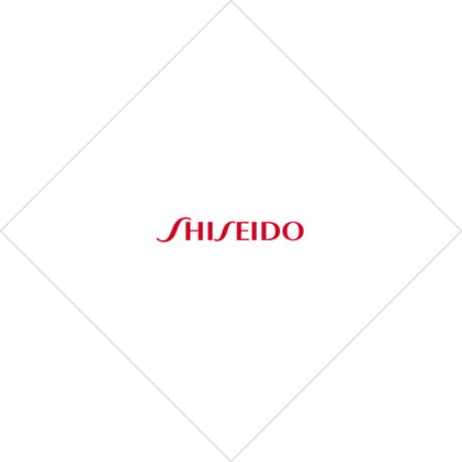 Shiseido Co., Ltd.