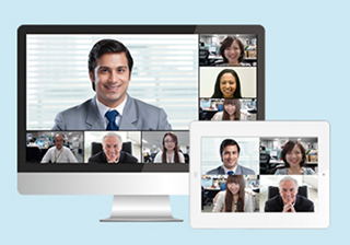 cmn_en_img_services_video-conferencing_01 cmn_en_img_services_video-conferencing_01