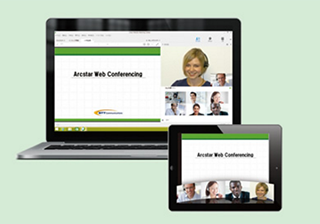 cmn_en_img_services_video-conferencing_02 cmn_en_img_services_video-conferencing_02
