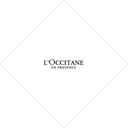 L’Occitane (Far East) Limited