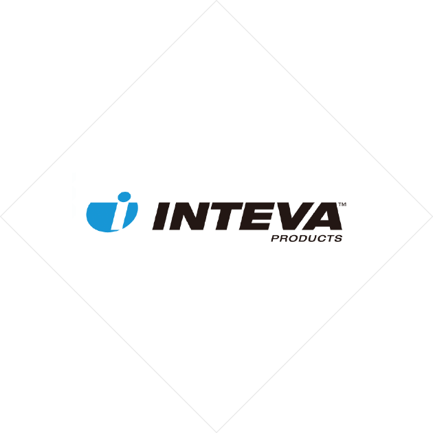 Inteva Products, LLC