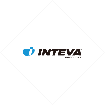Inteva Products, LLC