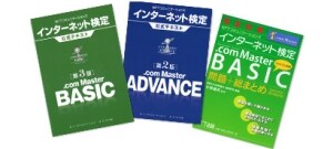 image4 image4