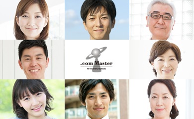 image7 image7