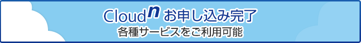 flow_img_002 flow_img_002