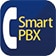 a_smartpbx_image_logo a_smartpbx_image_logo
