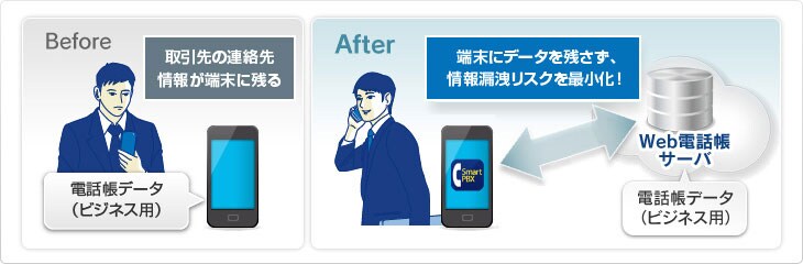 wd_img03 wd_img03