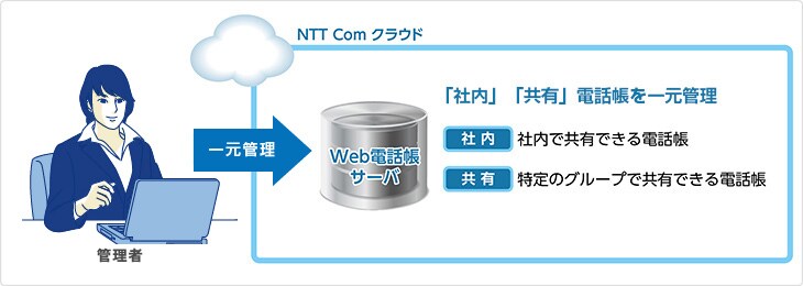 wd_img05 wd_img05