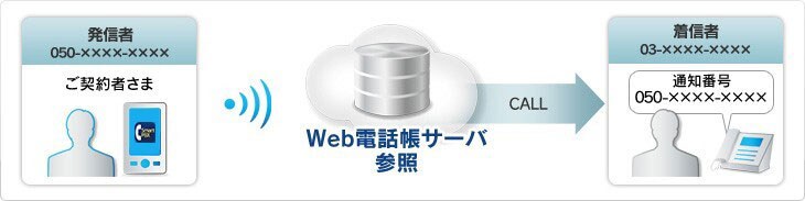 wd_img06 wd_img06