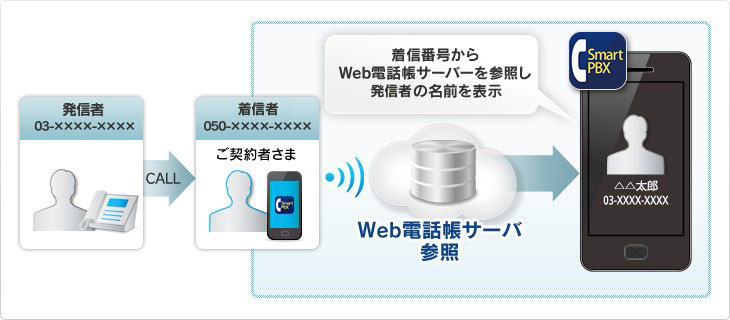 wd_img07 wd_img07