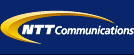 NTT Communications