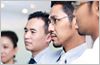 Rising demand for business continuity solutions in Asia