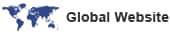 Global Website