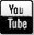 You Tube