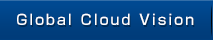 Global Cloud Vision