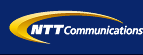 NTT Communications