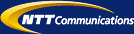 NTT Communications