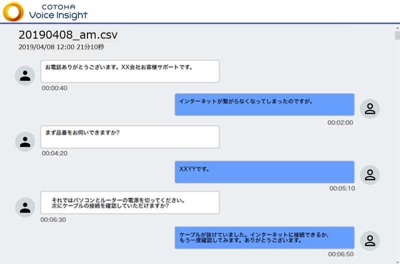 イメージ