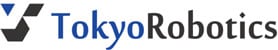 東京ロボティクス株式会社