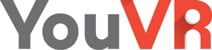 YouVR Inc.